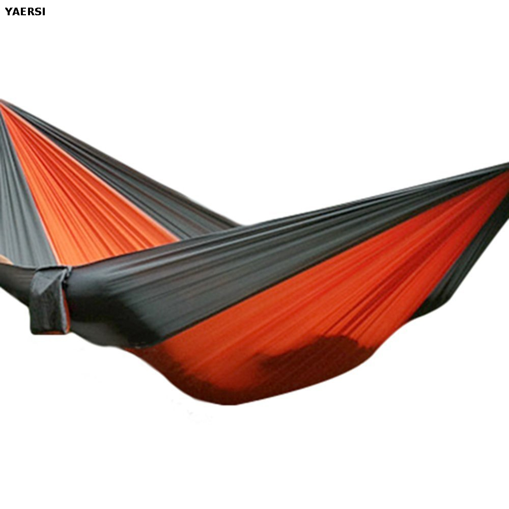Camping Hammock