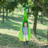 Kids Hanging Chair for Indoor And Outdoor