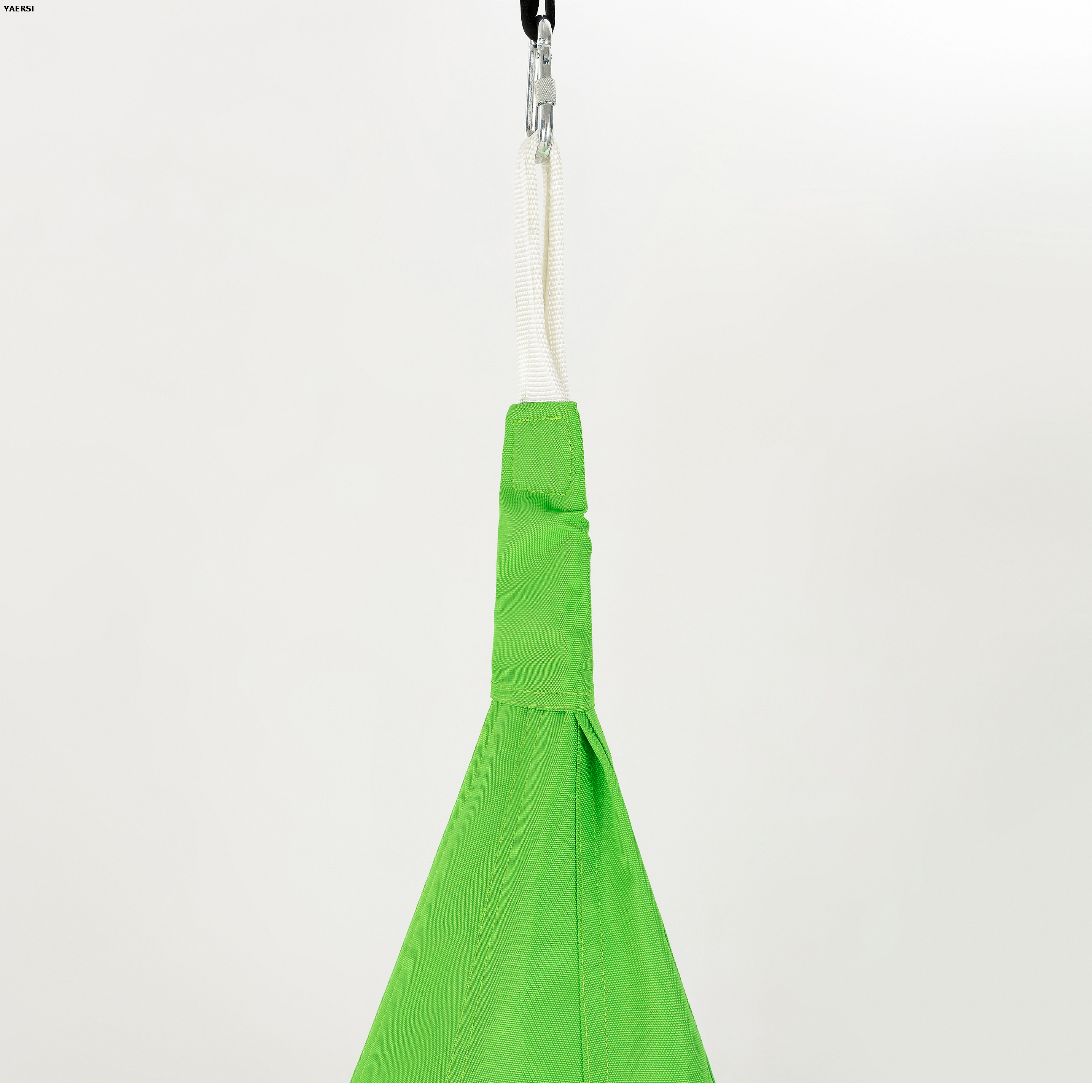 Baby Cacoon Hanging Chair for Indoor And Outdoor 