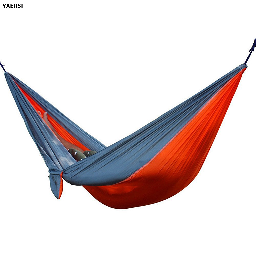 Camping Hammock